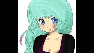 ❤FanArt❤