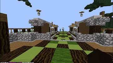 The Archon Factions Green Hacker