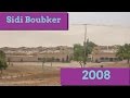 Sidi boubeker  2008    