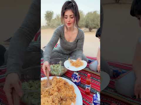 Nourtv عصام ونور