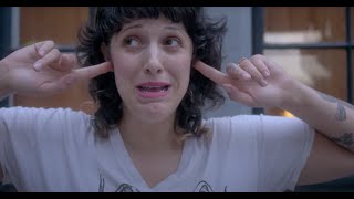 The Shivas - If I Could Choose (Official Music Video)