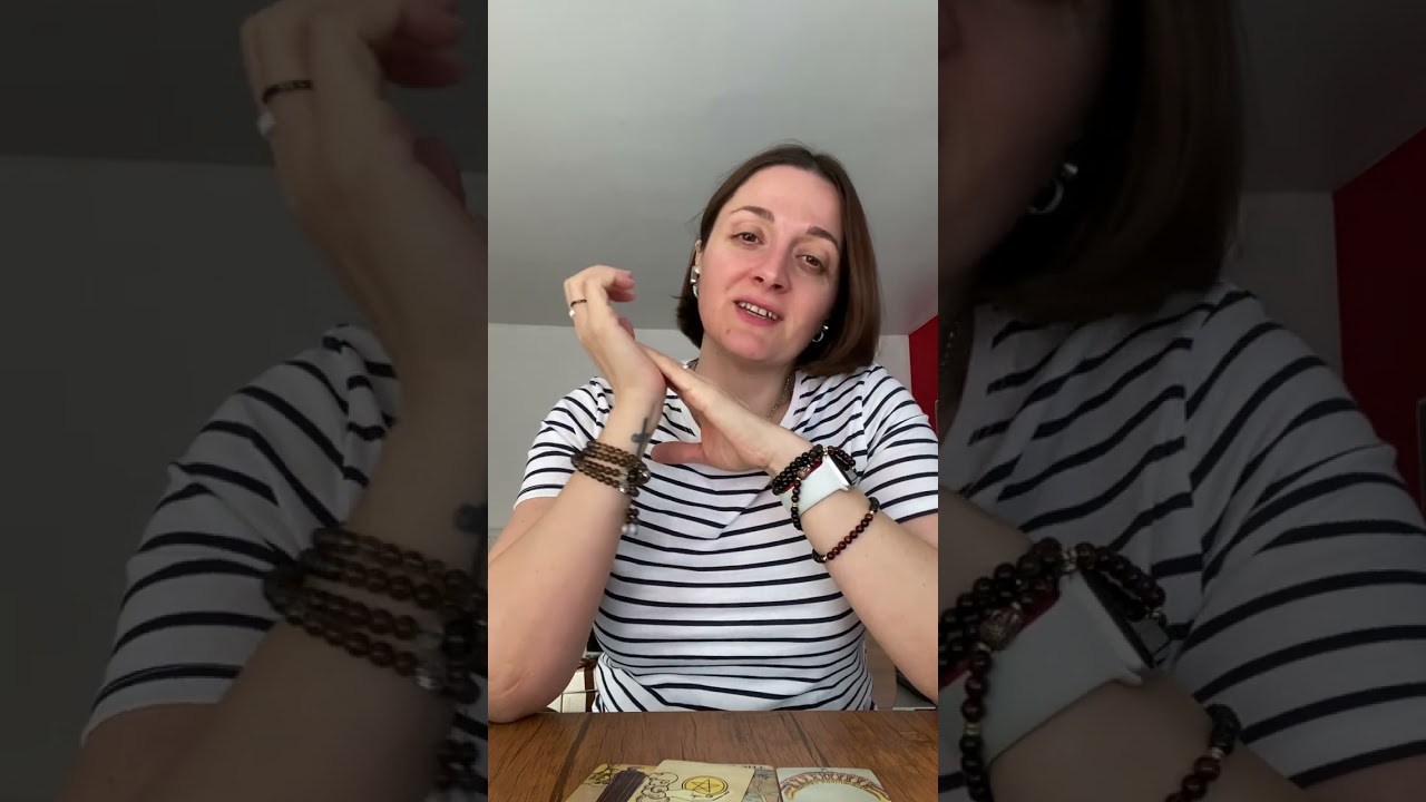 არის ერთად ყოფნის შანსი?აზრი?😈💀