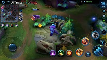 Heroes evolved iphone android 👌🏻👍❤️