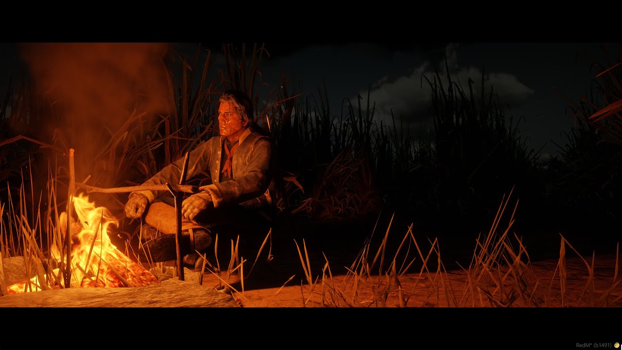 [Saints & Sinners] Taka´Sah ist wieder da