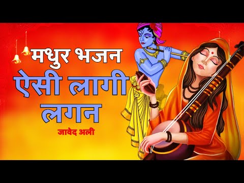 Watch on YouTube