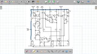 CREACION LM566 MULTISIM