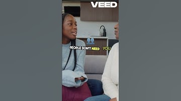 Unlock the Secret to Genuine Connections!