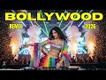 Indian Bollywood Mashup Party 2026 🎶 Nonstop Desi &amp; Punjabi Dance Remix