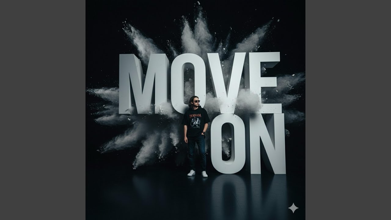 Watch Move On on YouTube Watch Move On on YouTube