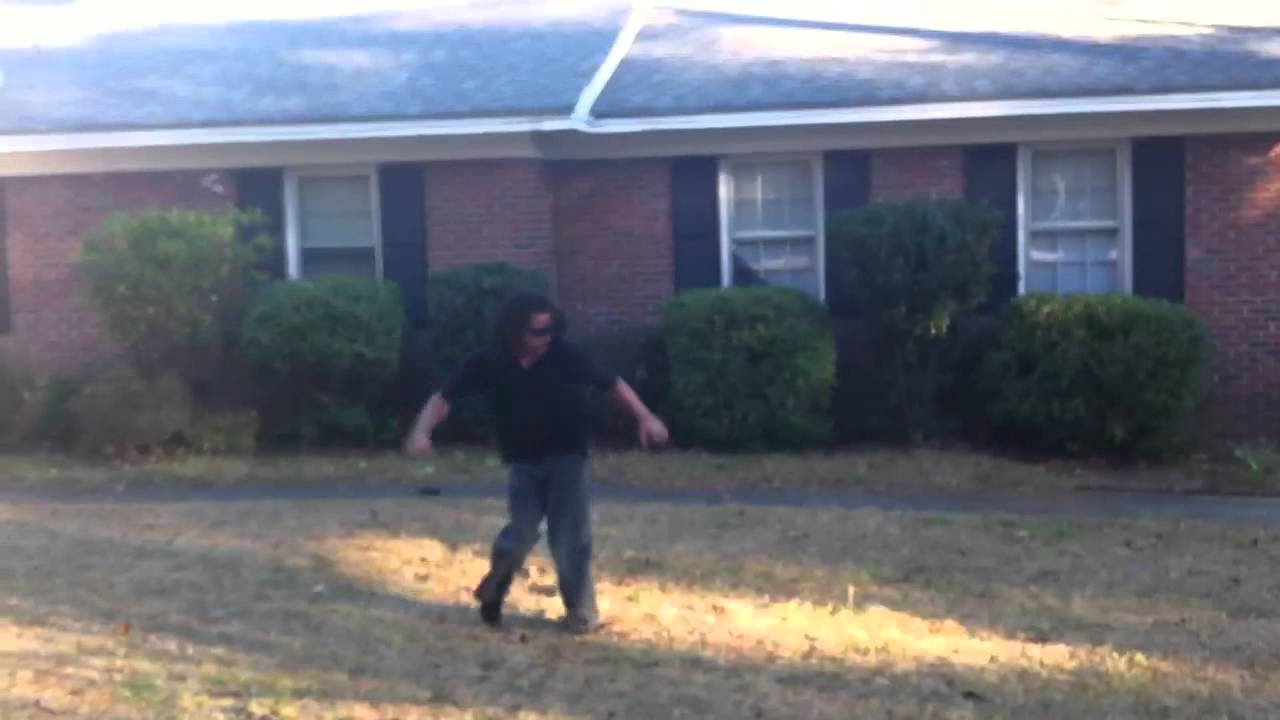 Tornado st cork round