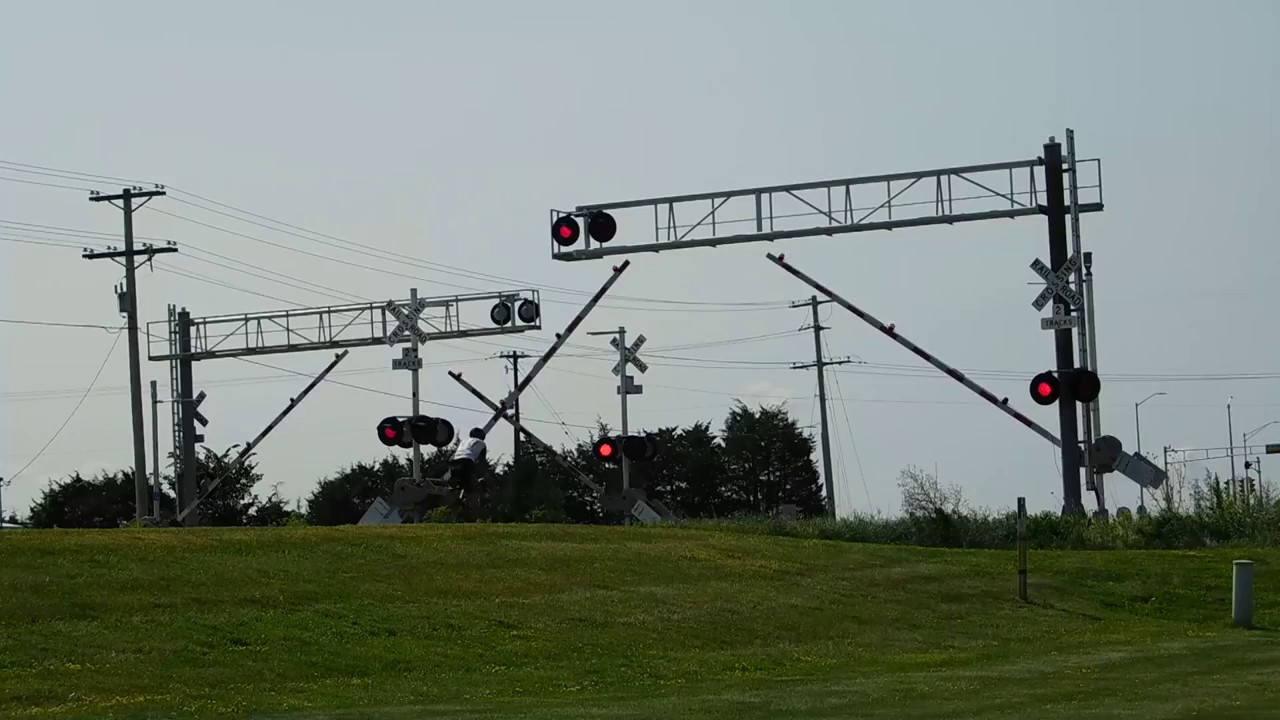 MPRVP-25 through Sono Junction 7/27/18