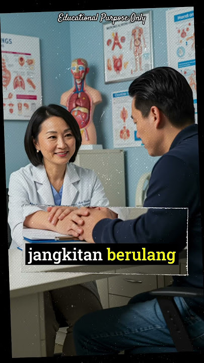 Herpes Vs Shingles kayap sama ke?