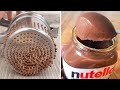 30 minutes Relaxing ⏰ Top 20+ Indulgent Cake Decorating Compilation 🍓🍋 So Yummy Cake Recipes