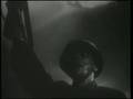 Red army choir - The Song about Stalingrad Mp3