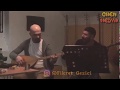 Download De Hadi Git Yar - Fikret Gezici - Chen Medya De Hadi Git Yar - Fikret Gezici - Chen Medya