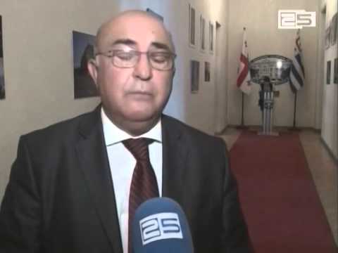 აჭარის სარეზერვო ფონდიდან მილიონნახევარ ლარზე მეტი უკვე გაიცა