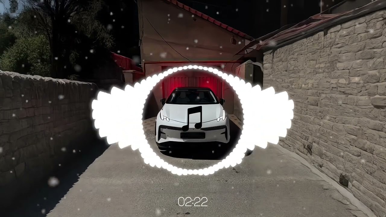 Ұмыт деме 2 - Әбдіжаппар Әлқожа & Қаракесек (zhaksygalieev) (TikTok version)