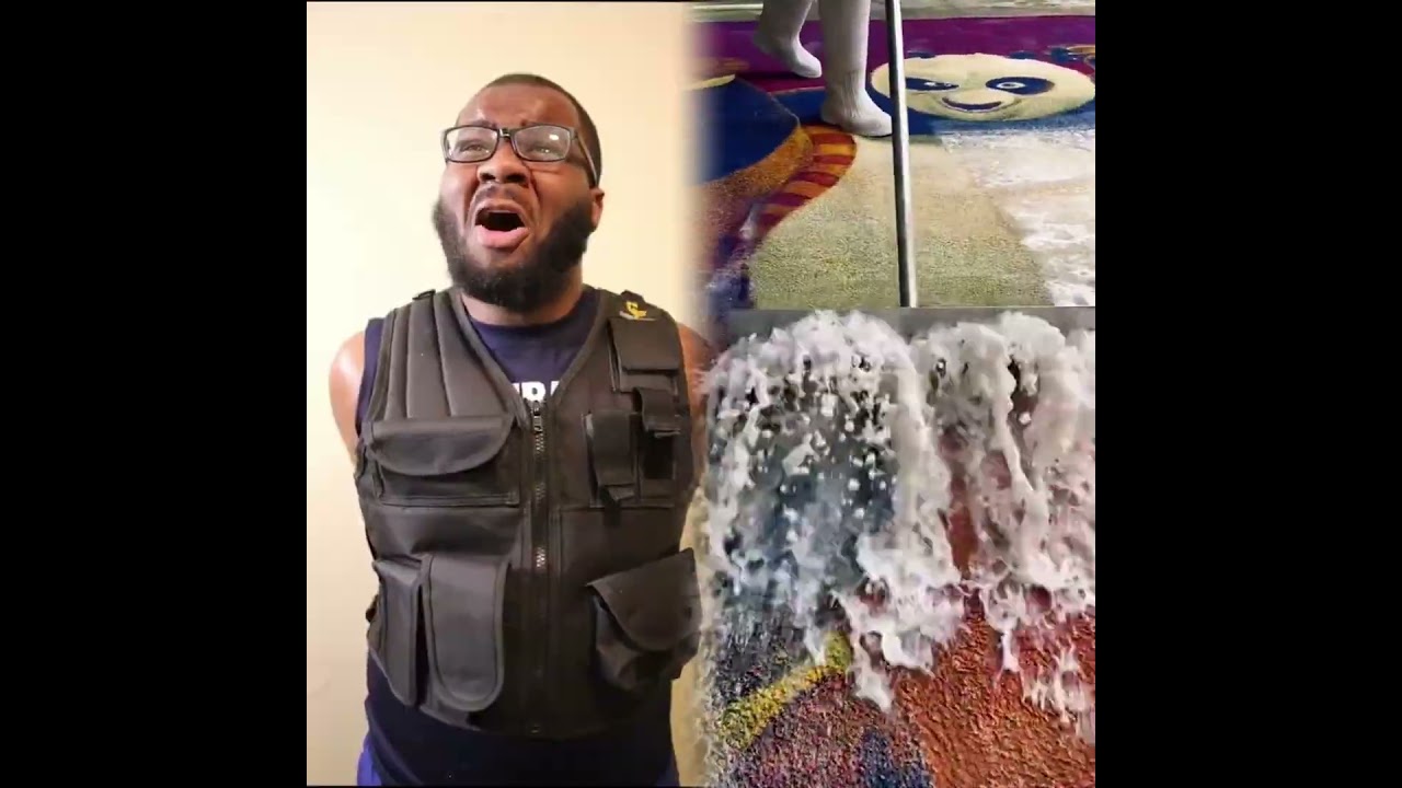 Они жестокие 😭😂 