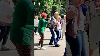 СЕНИ СУЙЕМ! #танцы #kharkiv #dance #dancing #праздник
