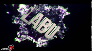 3D Intro - by Devil Designs