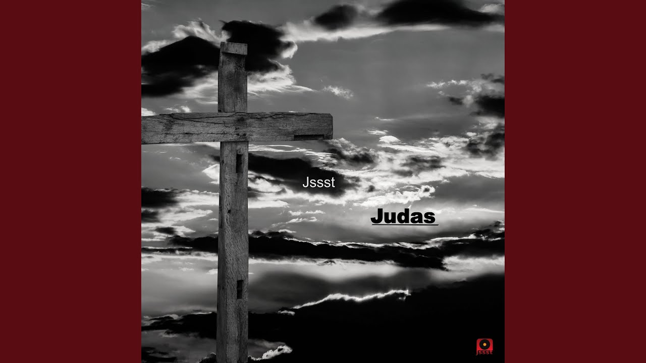 Watch Conspiracy on YouTube Watch Conspiracy on YouTube