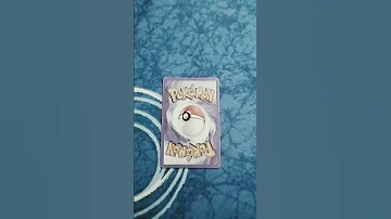 Cheren Care Cardchallenge Pokemon Charizard Pikachu Energy Anime Pokemongo Coolcards 