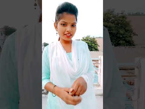 Hamsafar Ke Liye Jaal The Trap Soundtrack Version 