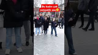 Ne Yaparsam Olmuyor Eskisi Gibi.pazar Kahvaltısı Gibi Çıları