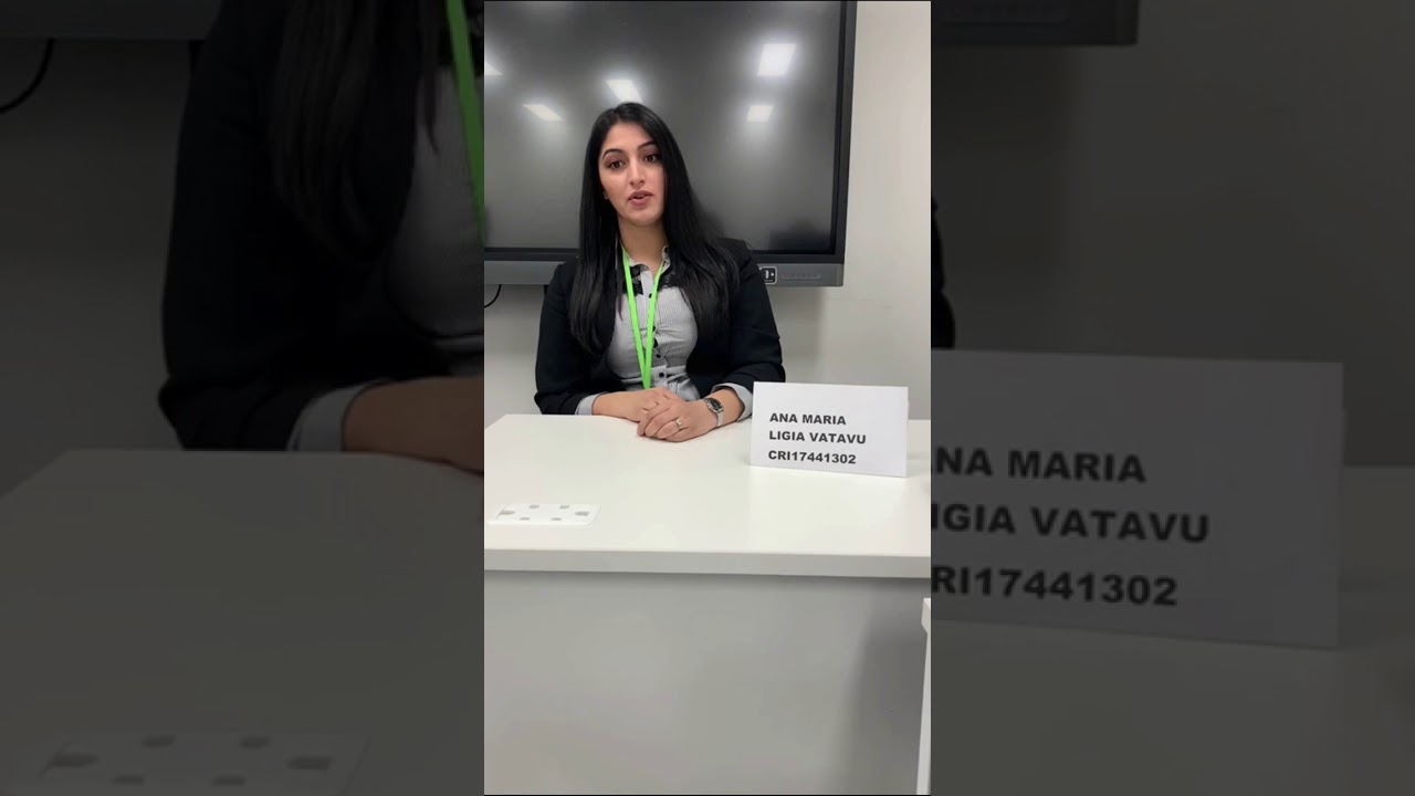 Entrepreneurial Opportunity