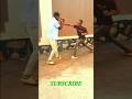 Remax Akiwa Zowezini REMAX PROMAX Subscribe Remax Akiwa Zowezini REMAX PROMAX Subscribe