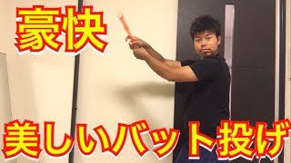 【伝説の打者】中村紀洋の当時の応援歌をリコーダーで奏でてみた‼︎