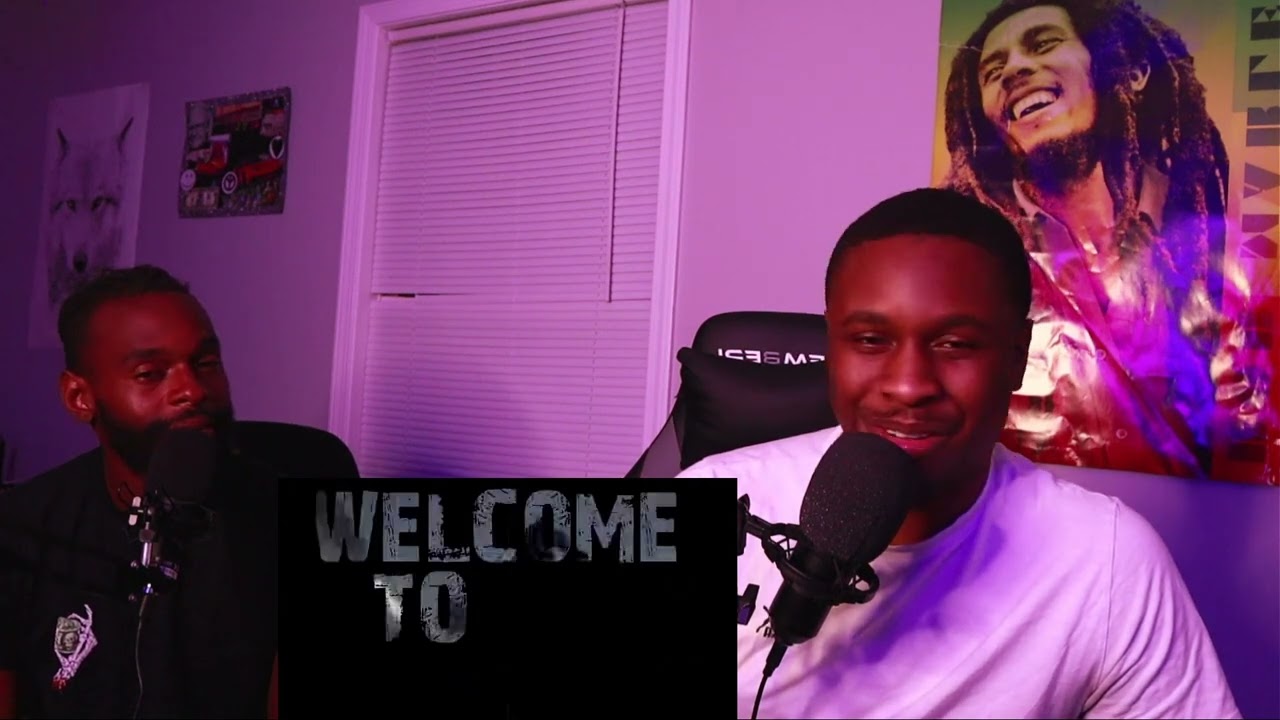 THE BEST ULTRAS VIDEO EVER Ultras World 1M Special REACTION