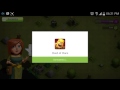 ¡Dos Aldeas En Un Movil! - Clash Of Clans