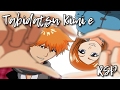 Tabidatsu Kimi E by RSP (Eng Sub + Romaji) | Bleach Ending 22 (Request)
