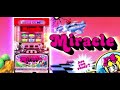 パチスロ ミラクル bgm Happy Come Come