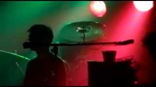 Legendary Pink Dots - Live in Tampa Florida 1995 (Ybor City) Full Set