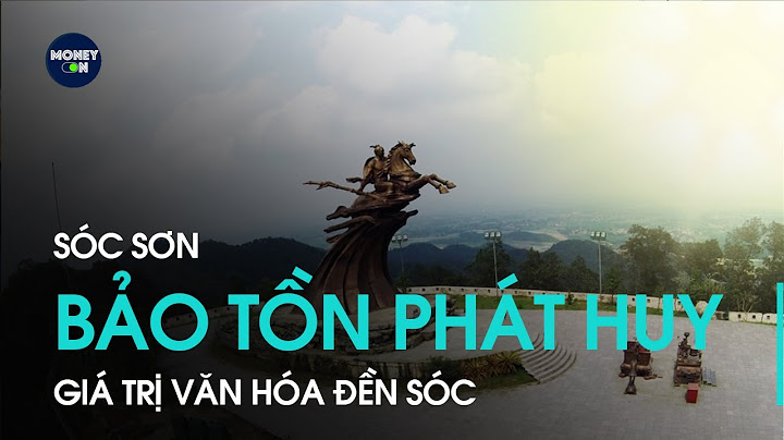 Bảo về giá trị văn hóa hội gióng năm 2024