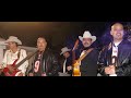 AKWID "CUIDADO" (Video Oficial)