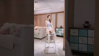 王珂艺·20230908171944