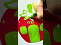 How a kid Made My Day ^😭 #funny #satisfying #comedy