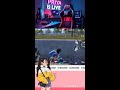 Live streaming of Priya Is Live