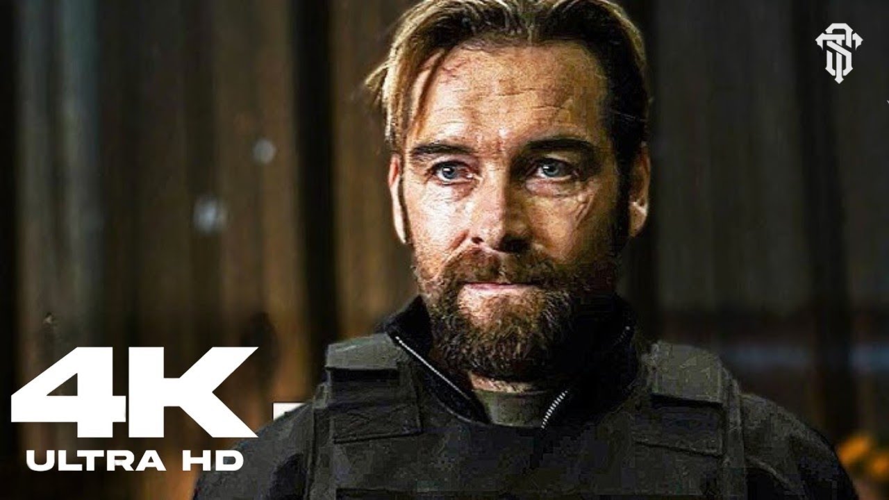 G20 | 2025 |– The Final Stand | OFFICIAL FINAL TRAILER 