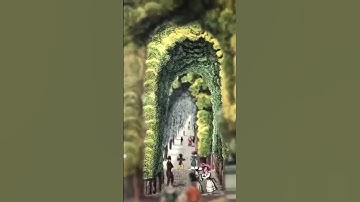 IBM and NASA have partnered to create a powerful AI tool that helps scientists and researchers study