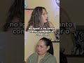 &quot;🚨😍El impacto del ejercicio desde joven  ¡cuida tu cuerpo y tu mente, para toda la vida!😊