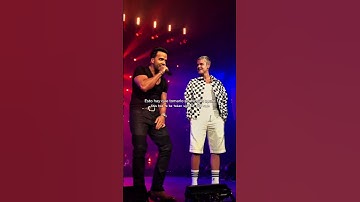 Thumbnail of Despacito - Luis Fonsi, Justin Bieber - lyrics