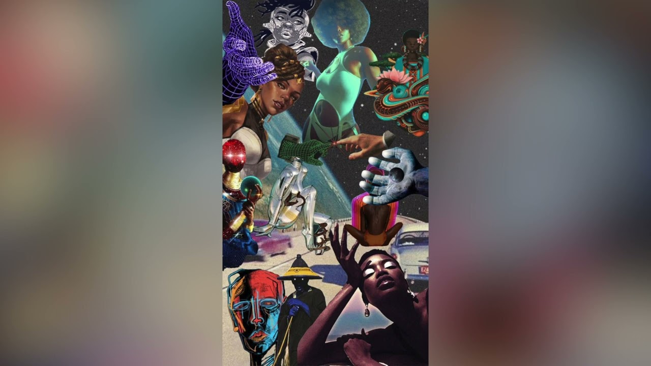 Amapiano Type Beat - Mwaki [Buy 1 Get 2 FREE] (Prod.Capio)