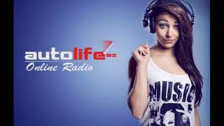 Autolife Radio Live 09112019