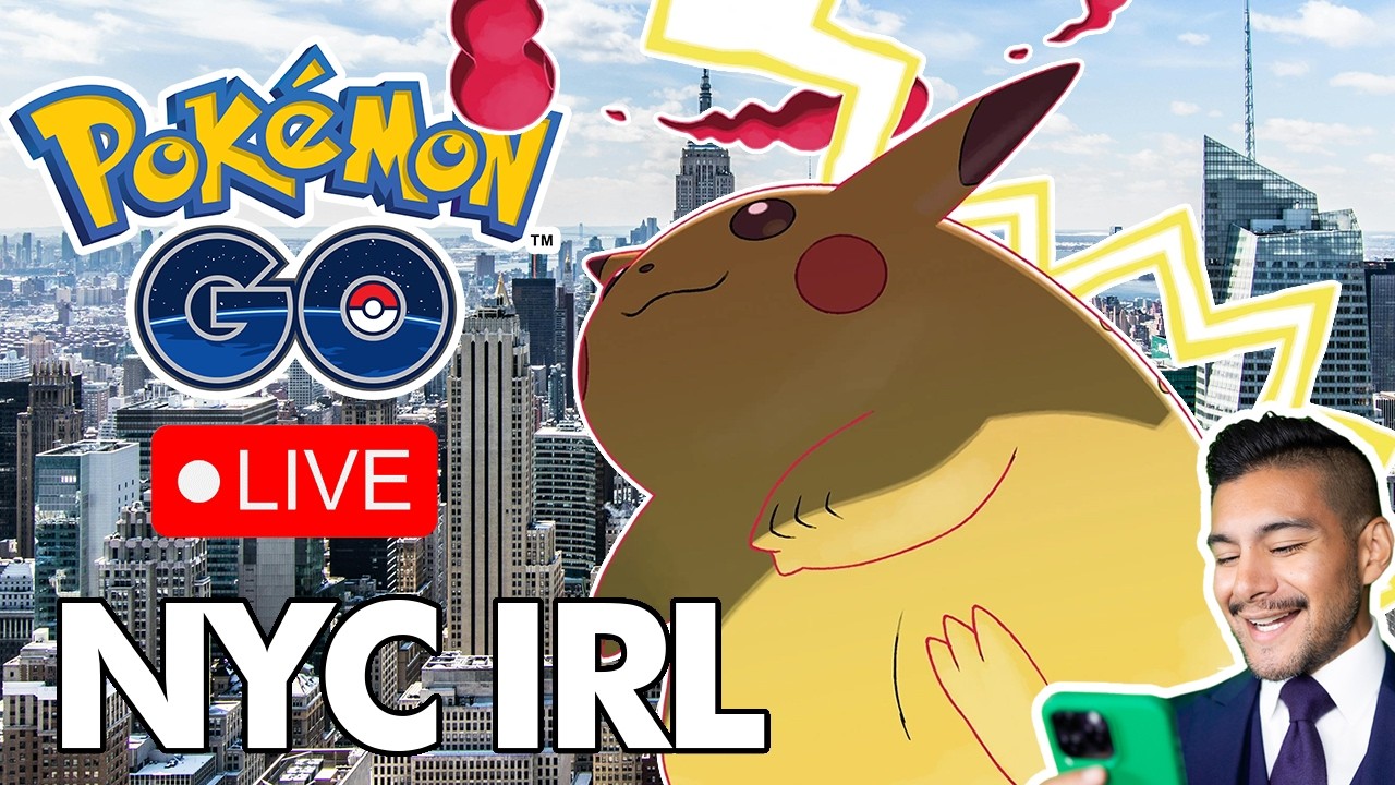 FINISH THE Pokémon Home DEX! Hosting Pokémon GO Raids at Home - March ...