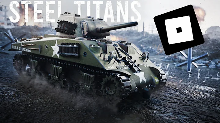 THE BEST WAR THUNDER CLONE IN ROBLOX