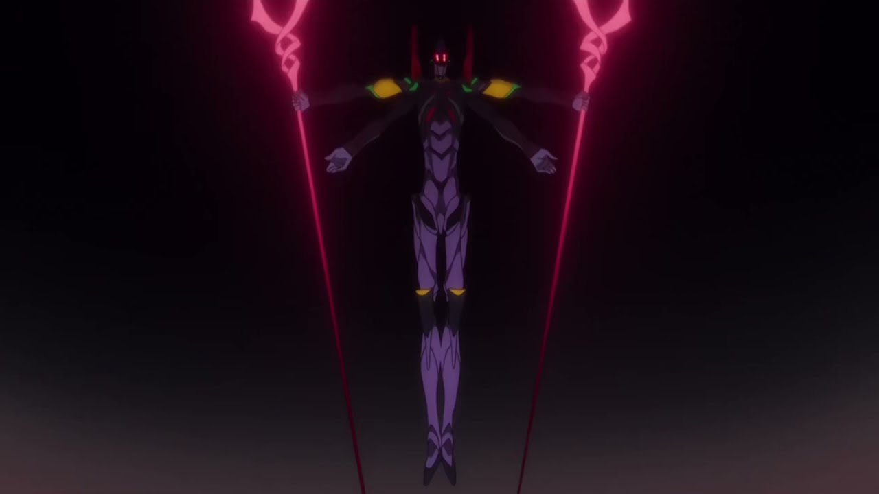 black rebel motorcycle club - beat the devil's tattoo (slowed + reverb)